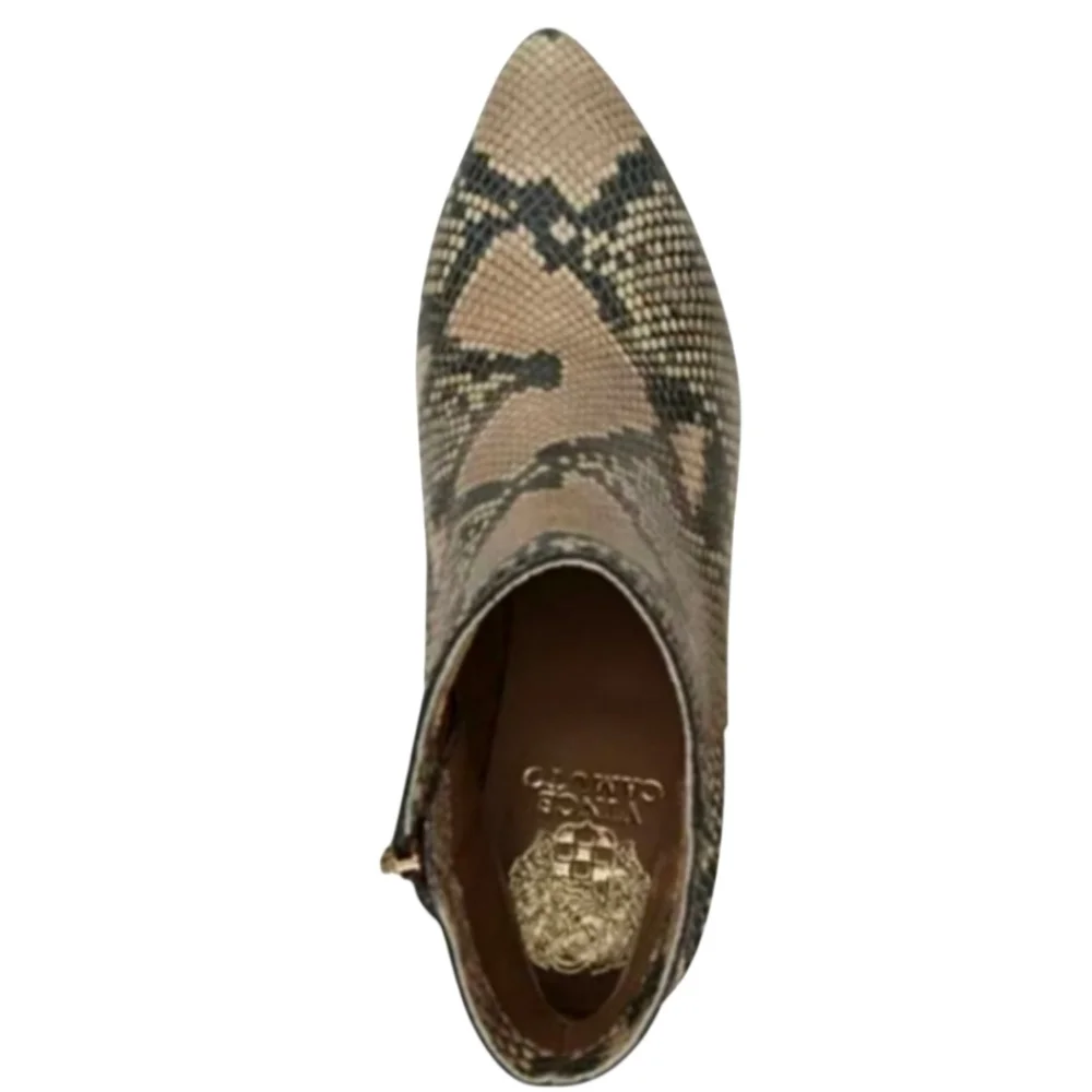 Vince Camuto vince camuto